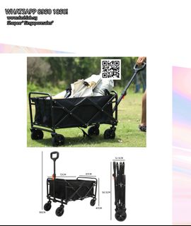 (Category: ) located in . Submitted by shopforbicycle (Listing ID 1447354244, Image 1). Description: .