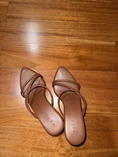 (Kategori: ) berada di . Dikirim oleh angelstuffs.id (ID iklan 1447456275, Gambar 1). Deskripsi: .