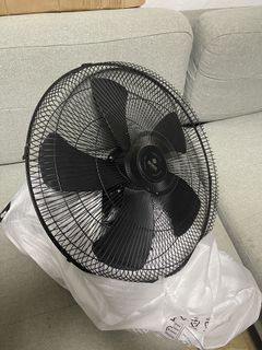 (Category: ) located in . Submitted by chethiii (Listing ID 1447336754, Image 1). Description: .