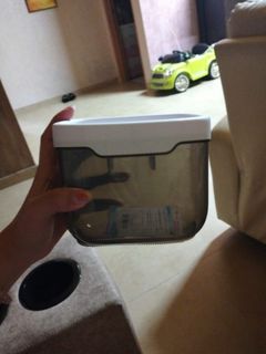 (Category: ) located in . Submitted by christina.tqh (Listing ID 1447399731, Image 1). Description: .