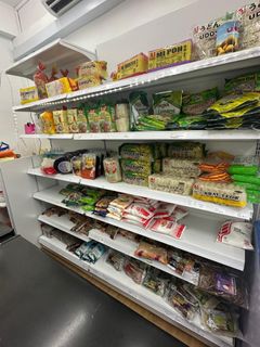 (Category: ) located in . Submitted by shabirkama17196 (Listing ID 1447188601, Image 1). Description: .