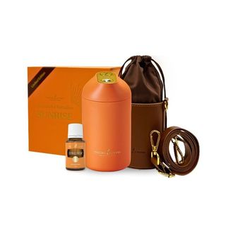(Category: ) located in . Submitted by infusipscents (Listing ID 1447438615, Image 1). Description: .