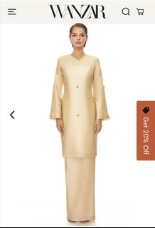 (Category: ) located in . Submitted by aleeshashahzi (Listing ID 1447445825, Image 1). Description: .