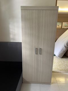(Category: ) located in . Submitted by panda_furnitur3 (Listing ID 1447457157, Image 1). Description: .