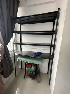 (Category: ) located in . Submitted by mokuslahme85806 (Listing ID 1447353698, Image 1). Description: .