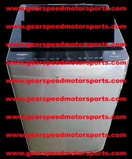 (Category: ) located in . Submitted by gearspeedmotorsportscorp (Listing ID 1447300630, Image 1). Description: .