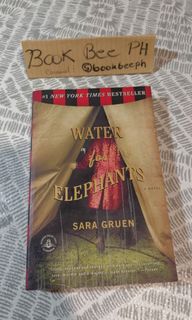(Category: ) located in . Submitted by bookbeeph (Listing ID 1447465693, Image 1). Description: .