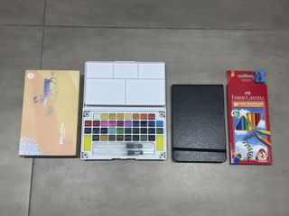 (Category: ) located in . Submitted by iaedd (Listing ID 1447422770, Image 1). Description: .
