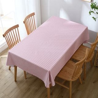 (Category: ) located in . Submitted by steadymart_sg (Listing ID 1447329911, Image 1). Description: .