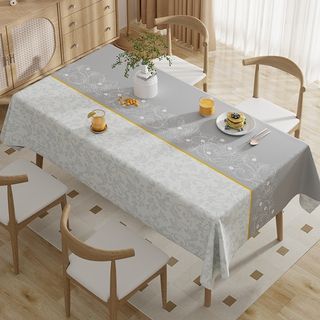 (Category: ) located in . Submitted by steadymart_sg (Listing ID 1447328958, Image 1). Description: .