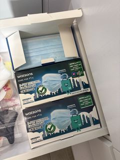 （分類：）位於 。 由 girls_thrift.com 提交（商品編號 1447338639，圖片 1）。簡介： 。