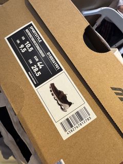（分類：）位於 。 由 lamhung3318 提交（商品編號 1447325134，圖片 1）。簡介： 。