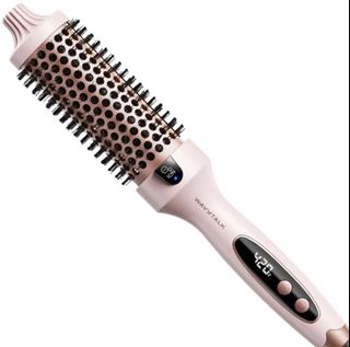 (Category: ) located in . Submitted by midip1 (Listing ID 1447401373, Image 1). Description: .