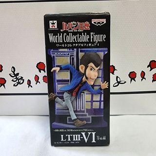 （分類：）位於 。 由 2handgoodshop 提交（商品編號 1447327516，圖片 1）。簡介： 。
