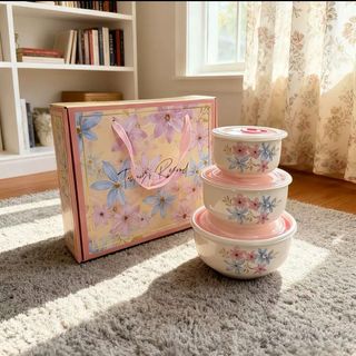 (Category: ) located in . Submitted by giftchapter (Listing ID 1447384713, Image 1). Description: .