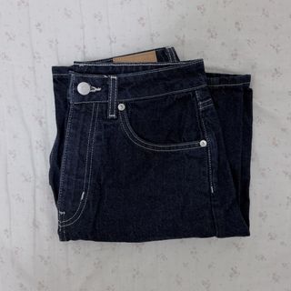 （分類：）位於 。 由 girllikesbread 提交（商品編號 1447376040，圖片 1）。簡介： 。
