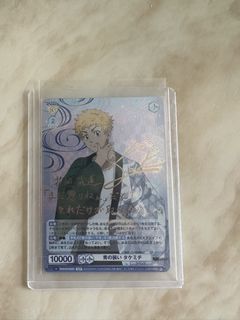 （分類：）位於 。 由 wt.yuen_ 提交（商品編號 1447297092，圖片 1）。簡介： 。