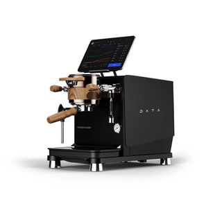 （分類：）位於 。 由 chris_coffee 提交（商品編號 1447385996，圖片 1）。簡介： 。