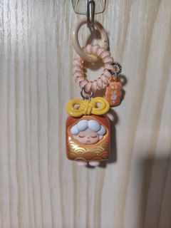 (Category: ) located in . Submitted by mychinmama (Listing ID 1447408753, Image 1). Description: .