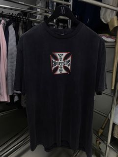 (Category: ) located in . Submitted by itachi1997 (Listing ID 1447352972, Image 1). Description: .