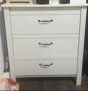 (Category: ) located in . Submitted by careqa (Listing ID 1447300454, Image 1). Description: .