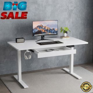 (Category: ) located in . Submitted by shopping_kart (Listing ID 1447335344, Image 1). Description: .