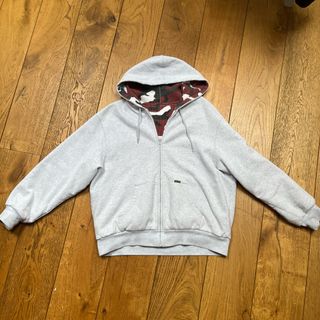 （分類：）位於 。 由 hstreetwear 提交（商品編號 1447407788，圖片 1）。簡介： 。