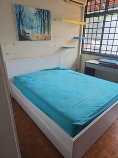 (Category: ) located in . Submitted by onglai. (Listing ID 1447358131, Image 1). Description: .