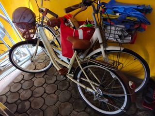 (Category: ) located in . Submitted by mctolentino (Listing ID 1447302172, Image 1). Description: .