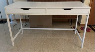(Category: ) located in . Submitted by simi_ (Listing ID 1447444008, Image 1). Description: .
