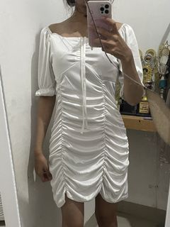 (Kategori: ) berada di . Dikirim oleh talythaa (ID iklan 1447459661, Gambar 1). Deskripsi: .
