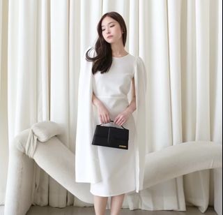 (Kategori: ) berada di . Dikirim oleh debbieandrean (ID iklan 1447300415, Gambar 1). Deskripsi: .