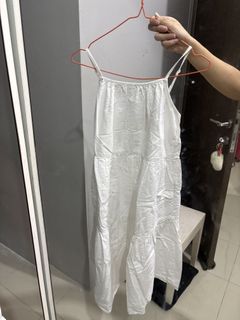 (Kategori: ) berada di . Dikirim oleh kanarchive_ (ID iklan 1447421186, Gambar 1). Deskripsi: .