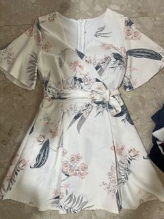 (Category: ) located in . Submitted by saltswrong (Listing ID 1447317293, Image 1). Description: .