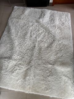 （分類：）位於 。 由 pheebslui 提交（商品編號 1447362237，圖片 1）。簡介： 。