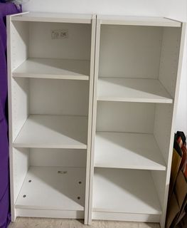 (Category: ) located in . Submitted by happy.mummy99 (Listing ID 1447441360, Image 1). Description: .