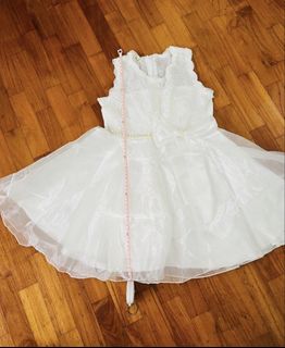 (Category: ) located in . Submitted by hui16 (Listing ID 1447307383, Image 1). Description: .