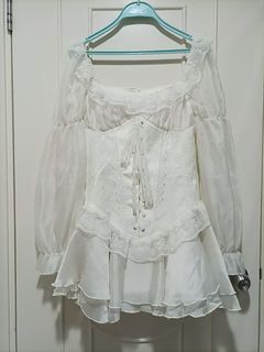 （分類：）位於 。 由 iamme0408139065 提交（商品編號 1447377103，圖片 1）。簡介： 。