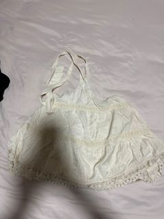 (Category: ) located in . Submitted by snzqq (Listing ID 1447358269, Image 1). Description: .