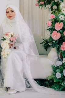 (Category: ) located in . Submitted by syahirahmassuri (Listing ID 1447368348, Image 1). Description: .
