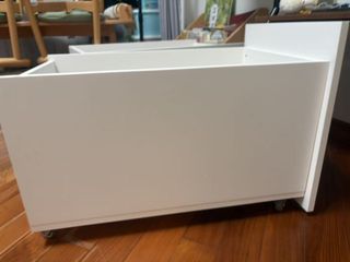 （分類：）位於 。 由 tyltx 提交（商品編號 1447353350，圖片 1）。簡介： 。