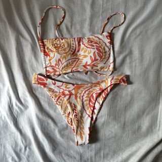 (Category: ) located in . Submitted by shopjuleng (Listing ID 1447351648, Image 1). Description: .