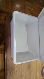 (Category: ) located in . Submitted by renehess666 (Listing ID 1447371684, Image 1). Description: .