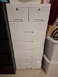 (Category: ) located in . Submitted by tea007 (Listing ID 1447395905, Image 1). Description: .