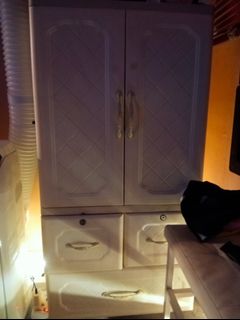 (Category: ) located in . Submitted by aaashahproperty (Listing ID 1447437893, Image 1). Description: .