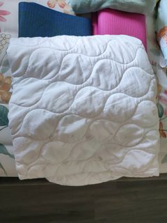 (Category: ) located in . Submitted by phl0001 (Listing ID 1447297033, Image 1). Description: .
