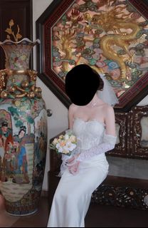 (Category: ) located in . Submitted by yimelon (Listing ID 1447448228, Image 1). Description: .