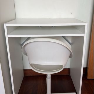 (Category: ) located in . Submitted by waterwat (Listing ID 1447390953, Image 1). Description: .