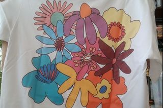 (Category: ) located in . Submitted by patz3 (Listing ID 1447177563, Image 1). Description: .