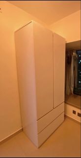 （分類：）位於 。 由 julie871 提交（商品編號 1447420939，圖片 1）。簡介： 。